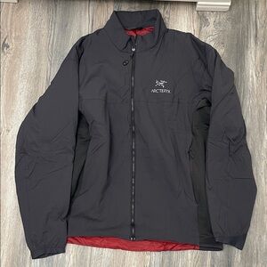 Arc'teryx Atom LT Jacket Men’s Size XL
